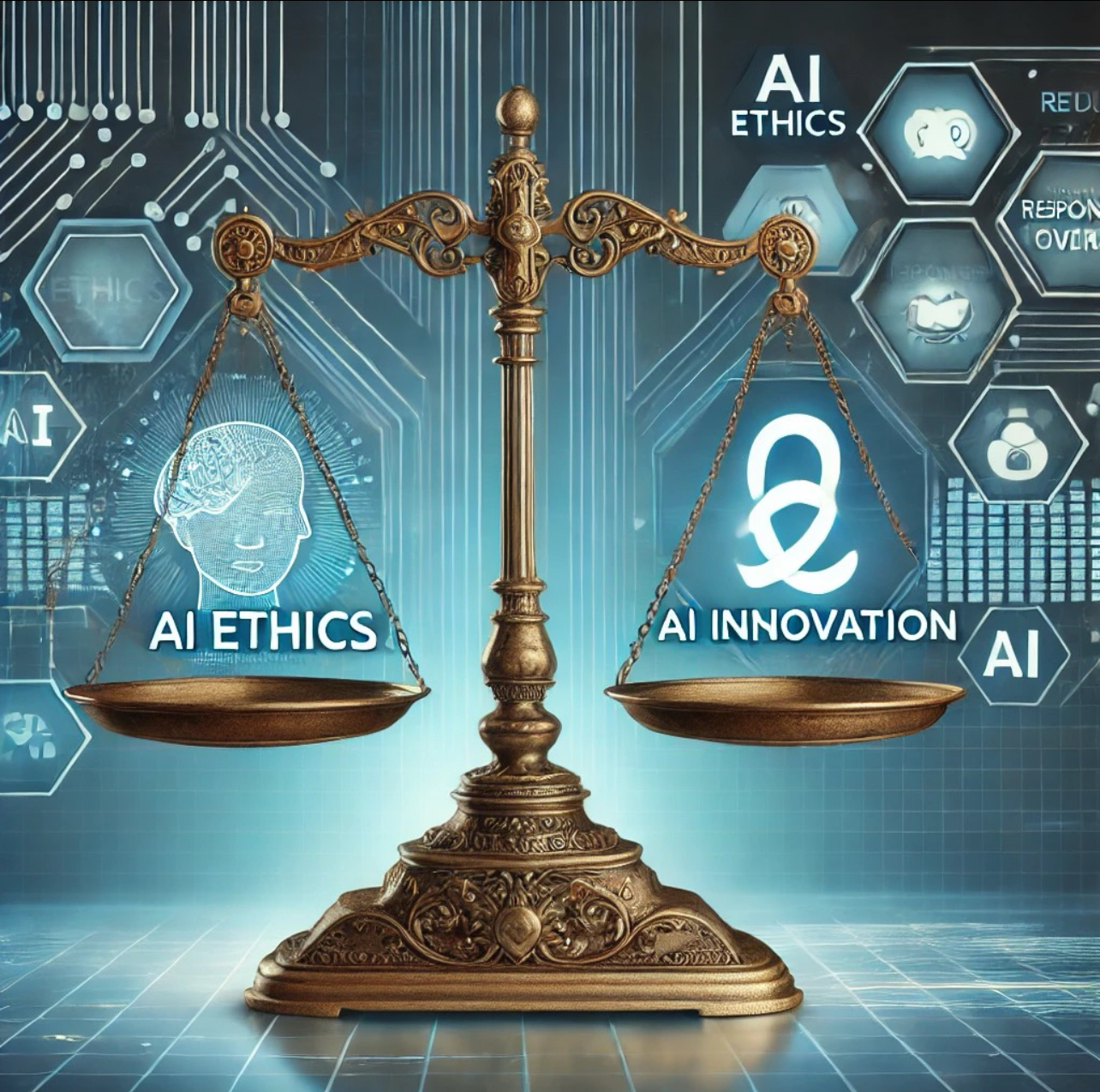 AI Governance