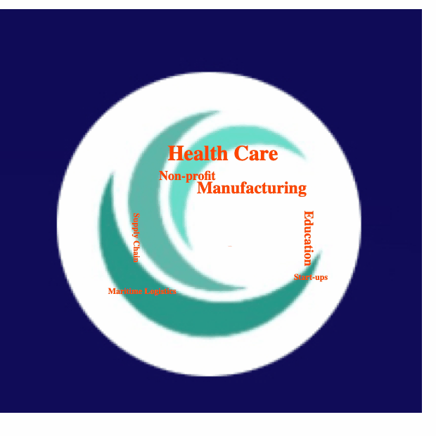 sector logo